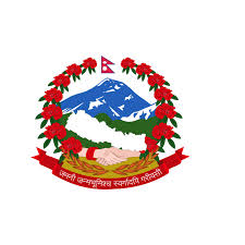 DCC Bajhang