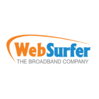 Web Surfer