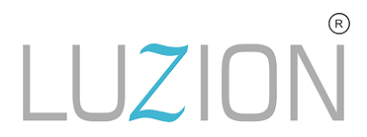 Luzion