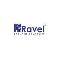 Ravel
