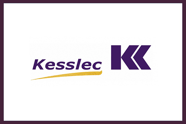 Kesslec