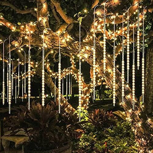 Garden/Decorative Lighting